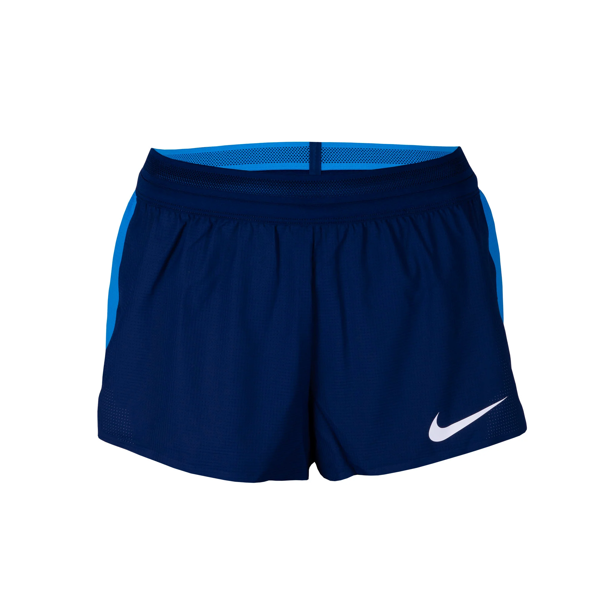 Women's New Arrivals