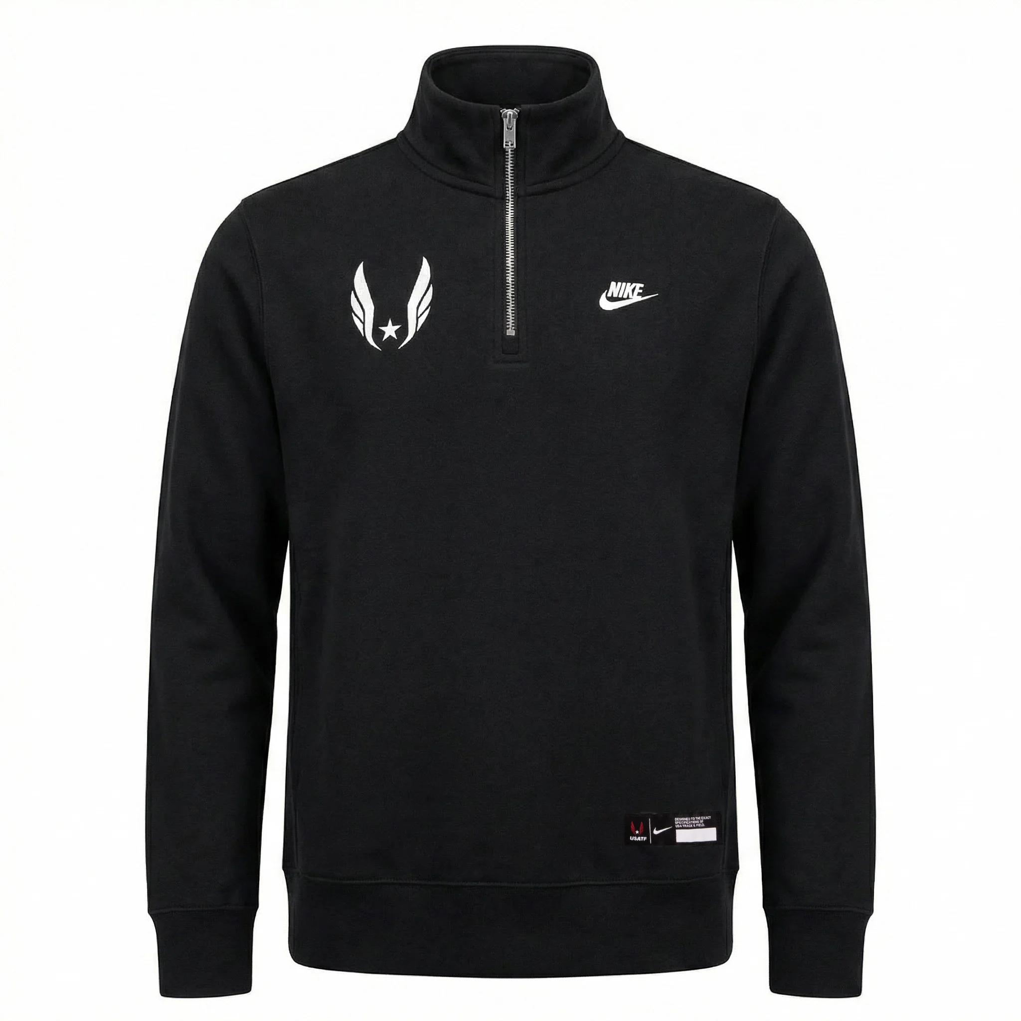 Men's Tops