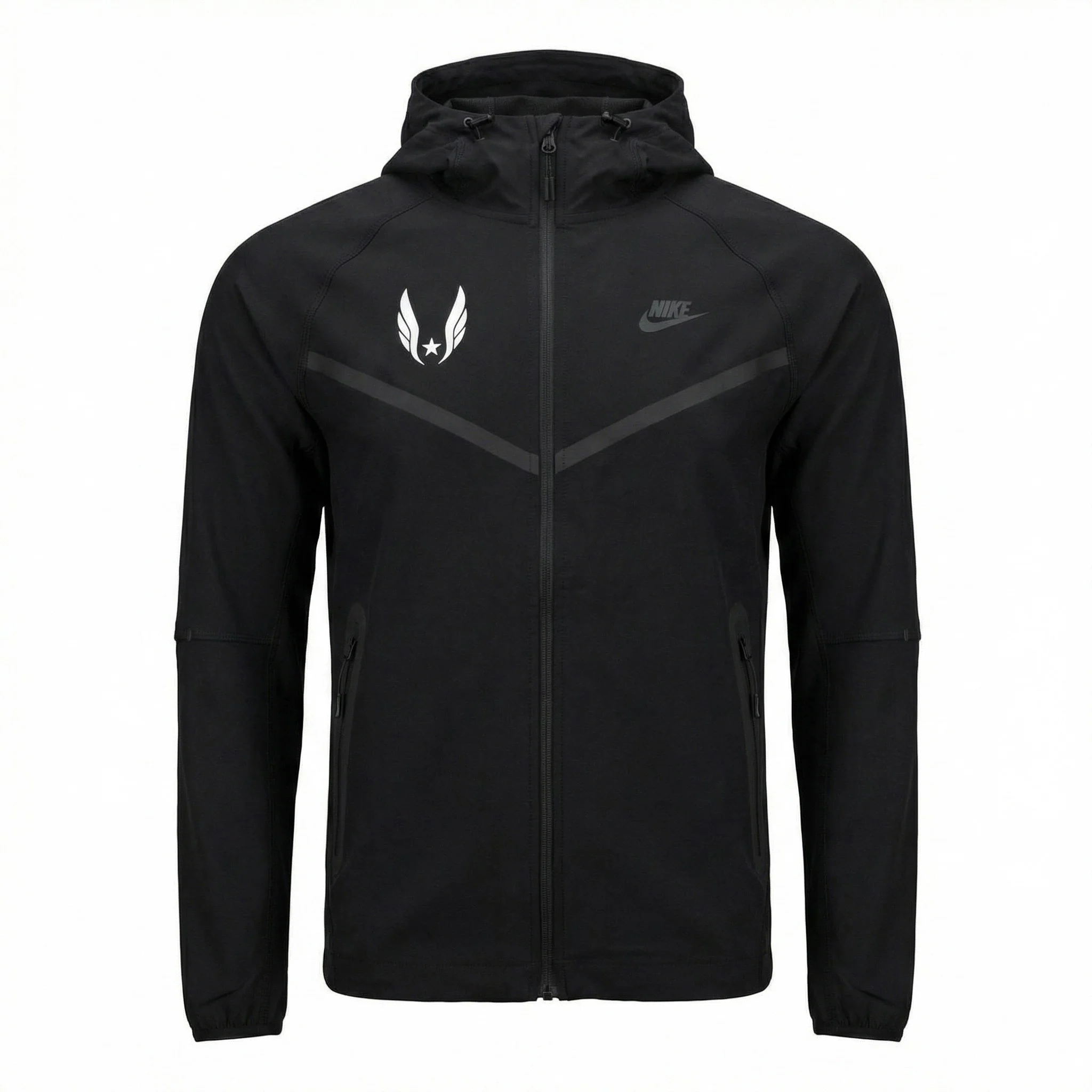Men's New Arrivals