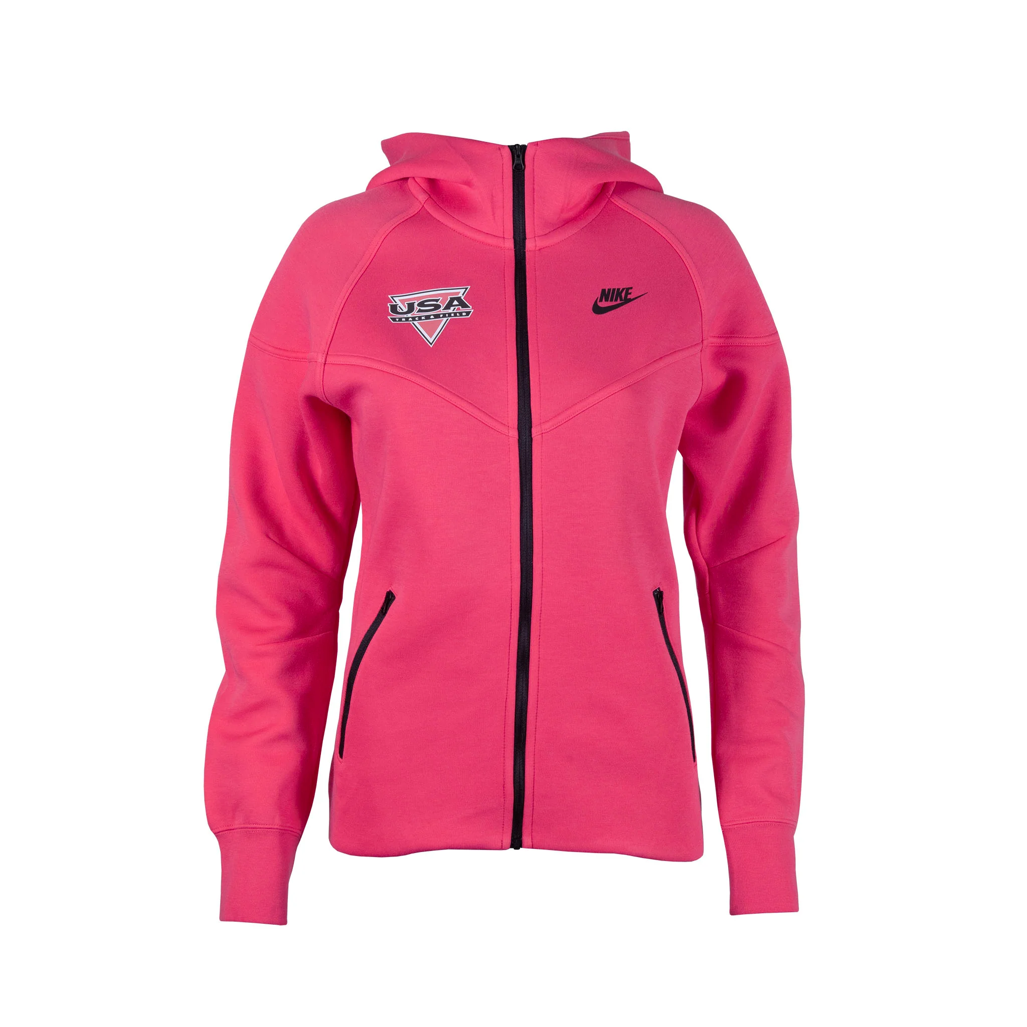 Women's Tops