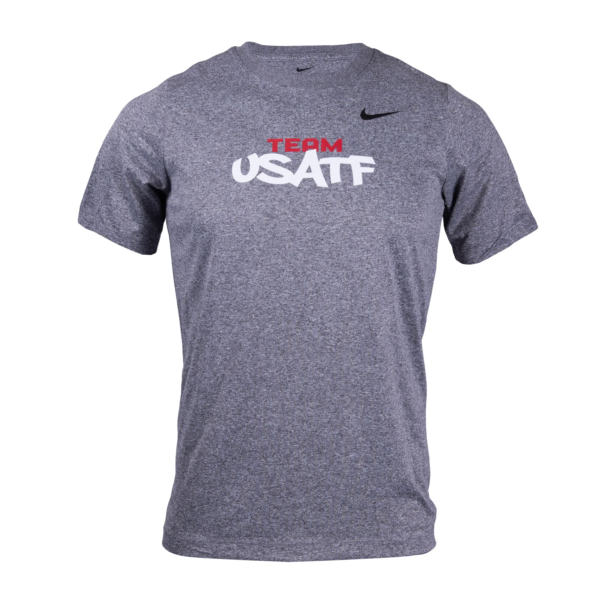 Youth Tops